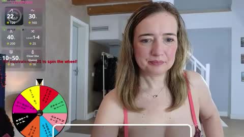 Snapshot of blue_angel_sweet chatting on February 19, 2026, 4:41 am blue_angel_sweet online show from February 19, 2026, 4:41 am