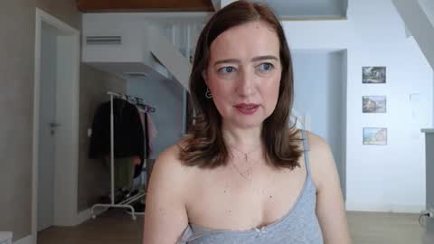 blue_angel_sweet online show from March 27, 2026, 4:29 am