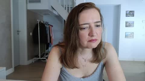 blue_angel_sweet online show from April 5, 2026, 3:47 am