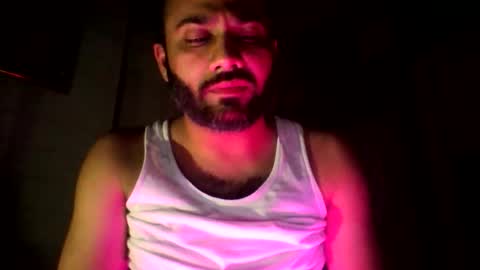 Blue Bear online show from December 1, 2025, 5:40 pm