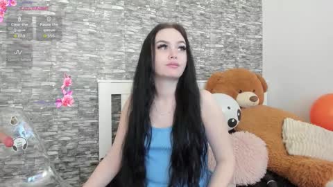 blue candy28 online show from November 11, 2025, 9:26 pm