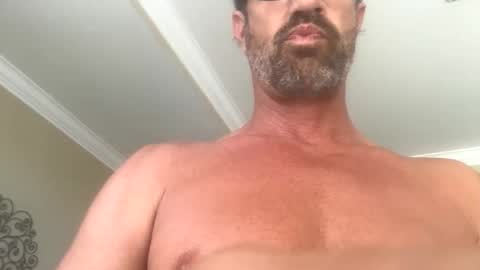 blue_cum_bunny123 online show from October 19, 2025, 3:45 pm