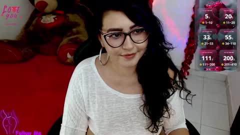 susan  online show from February 17, 2025, 4:20 am