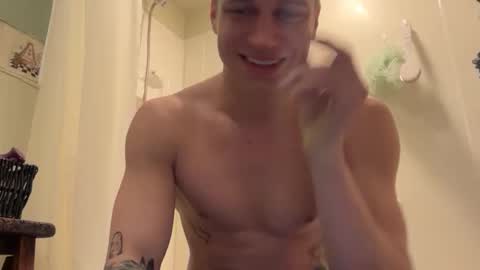 Beau online show from February 20, 2026, 4:53 am