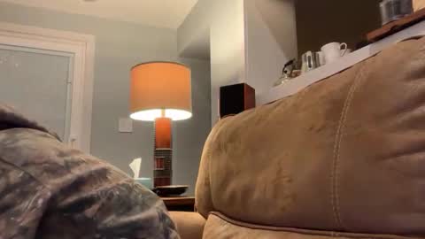 Beau online show from February 27, 2026, 5:29 am