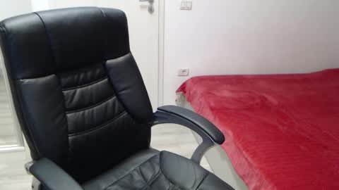 Juliet online show from March 20, 2026, 5:07 pm