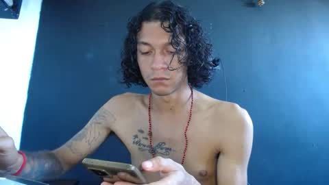 bunbury online show from November 9, 2025, 2:48 pm