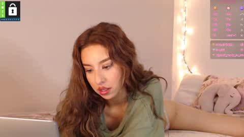 Blue online show from March 6, 2025, 1:37 am