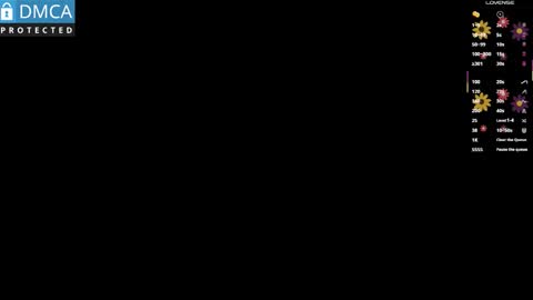 Blue online show from January 12, 2026, 1:16 pm