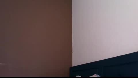 blueaby1 online show from September 22, 2025, 1:07 am