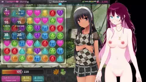 Bluebird Whispers online show from December 20, 2025, 2:18 am