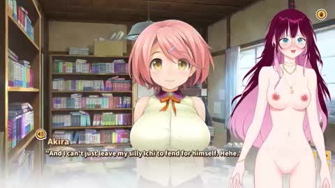 Bluebird Whispers online show from February 27, 2026, 2:11 am