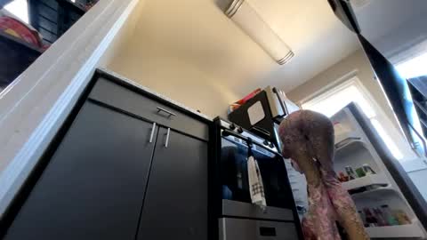 Snapshot of bluebloodednorsewitch chatting on February 3, 2025, 8:35 pm bluebloodednorsewitch online show from February 3, 2025, 8:35 pm