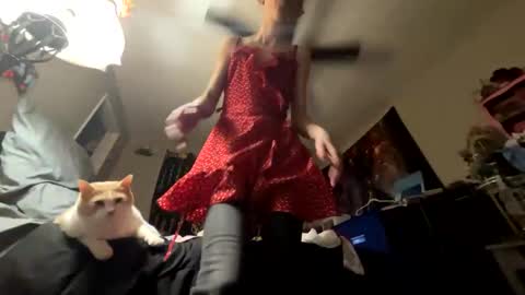 Snapshot of bluebloodednorsewitch chatting on February 13, 2025, 3:29 am bluebloodednorsewitch online show from February 13, 2025, 3:29 am