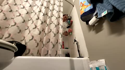 Snapshot of bluebloodednorsewitch chatting on February 14, 2025, 10:58 pm bluebloodednorsewitch online show from February 14, 2025, 10:58 pm