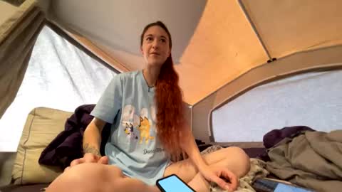 Snapshot of bluebloodednorsewitch chatting on September 29, 2025, 3:17 pm bluebloodednorsewitch online show from September 29, 2025, 3:17 pm