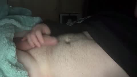 Snapshot of blueblueish chatting on November 11, 2025, 6:08 pm blueblueish online show from November 11, 2025, 6:08 pm