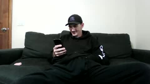 Dominick Wyte online show from December 19, 2025, 4:58 pm