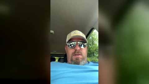 Snapshot of bluecollartexan chatting on April 9, 2026, 6:57 pm bluecollartexan online show from April 9, 2026, 6:57 pm