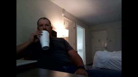 Snapshot of bluecollartexan chatting on April 13, 2026, 6:46 pm bluecollartexan online show from April 13, 2026, 6:46 pm