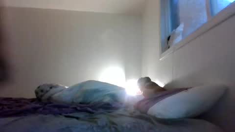 Snapshot of bluedemoneyes1986 chatting on September 24, 2025, 11:57 am bluedemoneyes1986 online show from September 24, 2025, 11:57 am