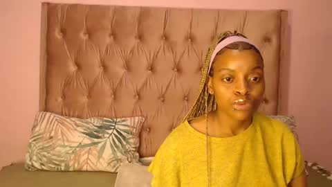 Tee online show from March 9, 2025, 3:27 pm