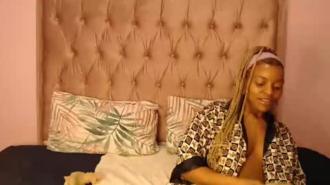 Tee online show from March 10, 2025, 5:43 am