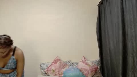 Tee online show from March 8, 2026, 7:12 am