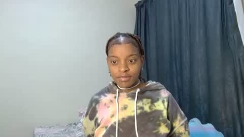 Tee online show from March 22, 2026, 2:59 am