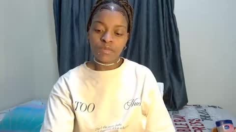 Tee online show from April 10, 2026, 8:19 am