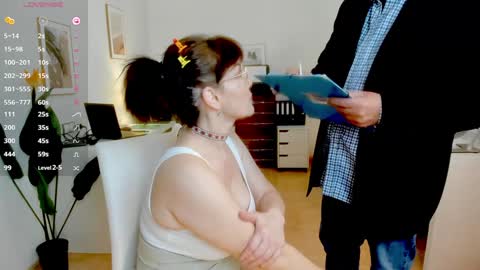 bluediamondsdreams online show from February 7, 2026, 1:15 pm