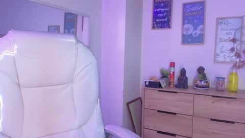        online show from February 17, 2026, 11:40 am