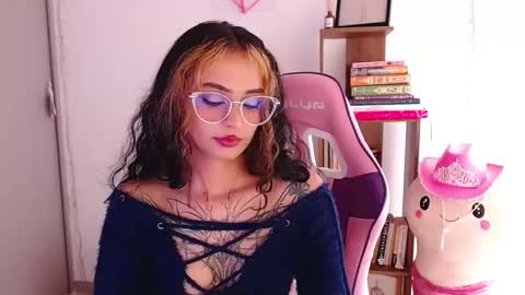 Im Abril .. Nice to meet you  thumb up me please its important  INDEPENDENT MODEL online show from October 8, 2025, 9:01 pm
