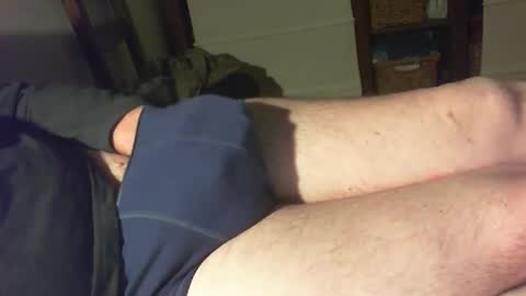 Snapshot of blueeye2308 chatting on October 30, 2025, 8:53 pm blueeye2308 online show from October 30, 2025, 8:53 pm