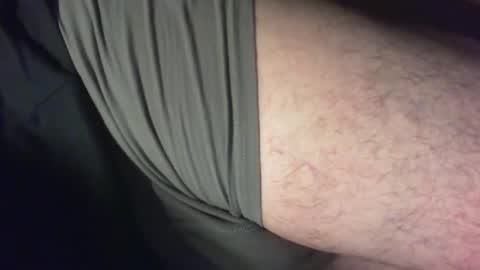 Snapshot of blueeye2308 chatting on November 9, 2025, 9:24 pm blueeye2308 online show from November 9, 2025, 9:24 pm