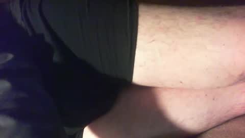 Snapshot of blueeye2308 chatting on November 12, 2025, 8:30 pm blueeye2308 online show from November 12, 2025, 8:30 pm