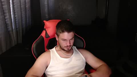 blueeyeboy0 online show from December 11, 2024, 5:53 am