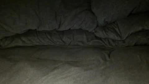 Blueeyedlie online show from January 15, 2026, 6:51 am