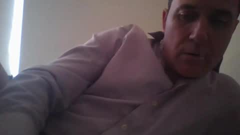 blueeyedm12 online show from January 12, 2026, 2:44 pm