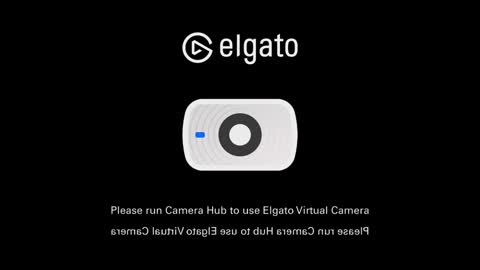 Snapshot of blueeyedtallguy chatting on December 14, 2024, 5:18 am blueeyedtallguy online show from December 14, 2024, 5:18 am