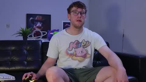 Snapshot of blueeyedtallguy chatting on October 21, 2025, 2:34 am blueeyedtallguy online show from October 21, 2025, 2:34 am