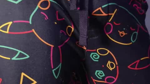 Snapshot of blueeyedtallguy chatting on October 29, 2025, 12:57 am blueeyedtallguy online show from October 29, 2025, 12:57 am