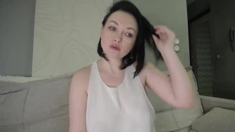 Snapshot of blueeyeess chatting on January 17, 2025, 10:22 am Alina online show from January 17, 2025, 10:22 am