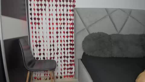 Snapshot of blueeyeslexxxy chatting on February 6, 2026, 7:34 am blueeyeslexxxy online show from February 6, 2026, 7:34 am