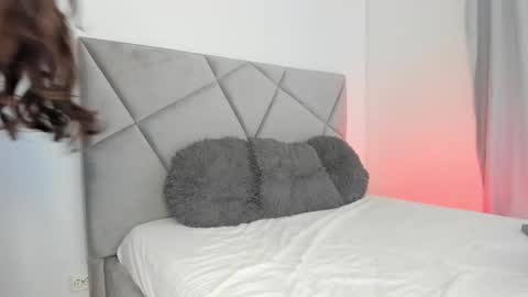 Snapshot of blueeyeslexxxy chatting on March 1, 2026, 9:00 am blueeyeslexxxy online show from March 1, 2026, 9:00 am