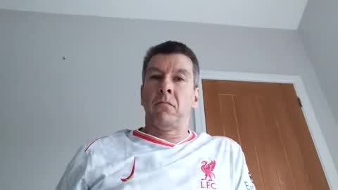 blueeyesteele online show from September 27, 2025, 3:06 pm