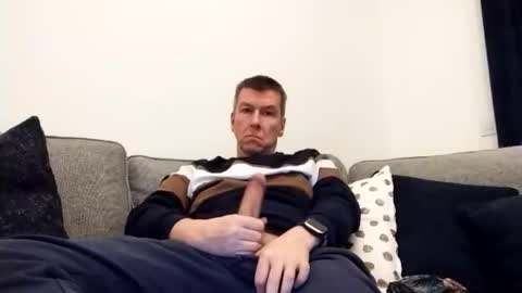 blueeyesteele online show from January 8, 2026, 6:54 pm