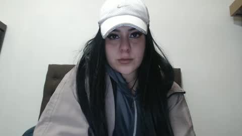 bluegoddessstoned online show from September 14, 2025, 11:37 pm