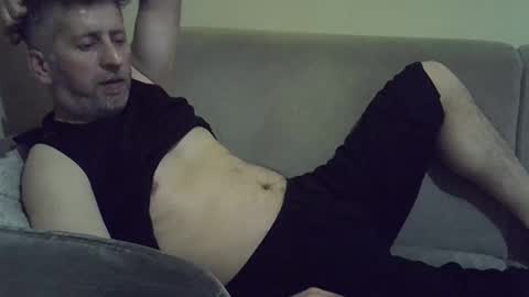 blue online show from January 26, 2025, 7:41 pm