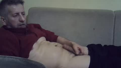 blue online show from March 8, 2025, 6:26 pm